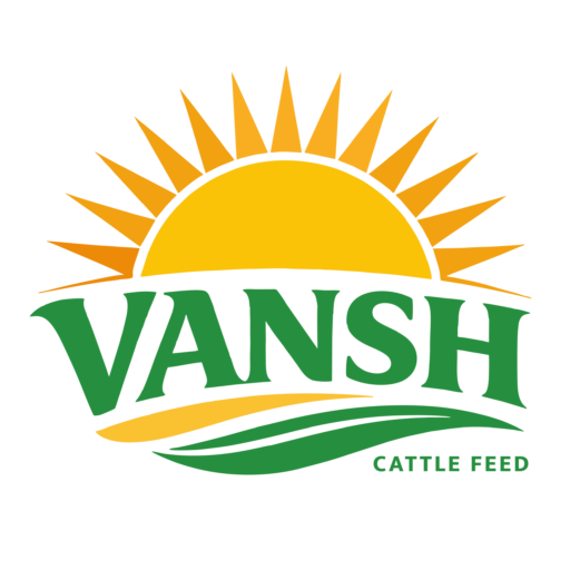 Vansh Cattle Feed